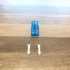 Изображение товара 2