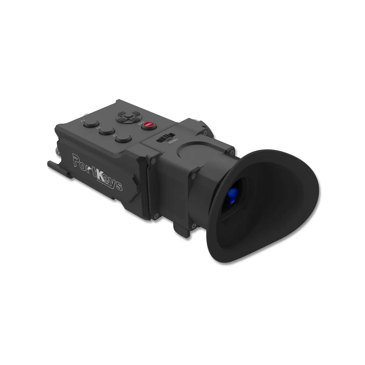 Portkeys OEYE RED EVF|ds1 gimbal|gimbal ds1battery fast charger |