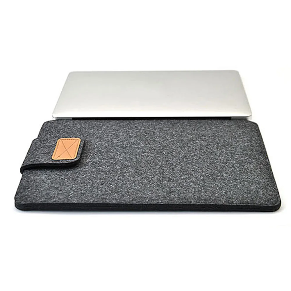 Защитный чехол для ноутбука Macbook ультрабук 10 11 13 15 дюймов 2020|Косметички| |