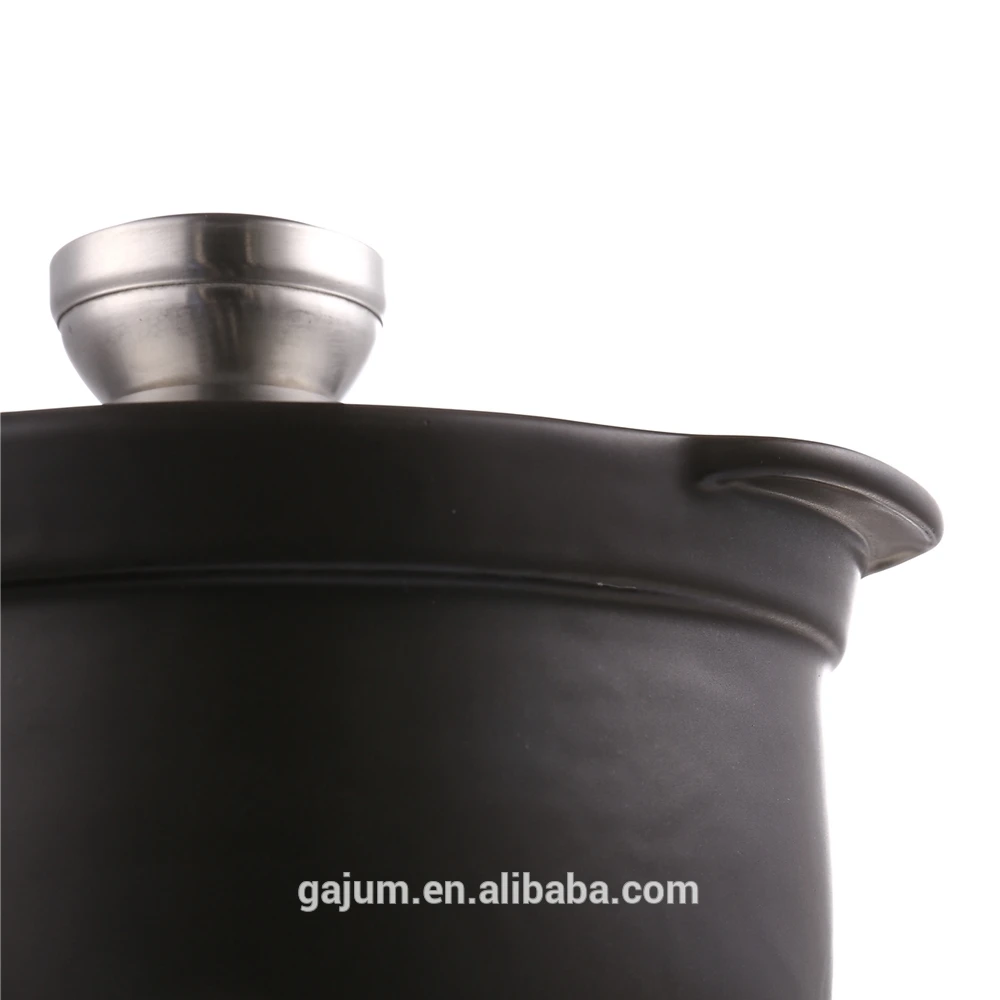 

2019 hot selling high end steam shabu shabu equipment induction cooker