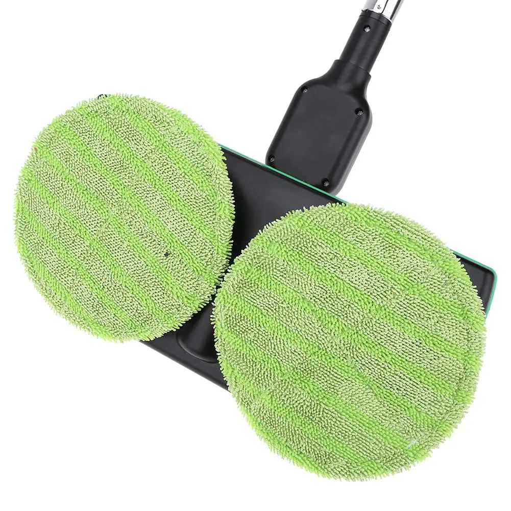 Перезаряжаемая электрическая уборочная машина из нержавеющей стали портативная