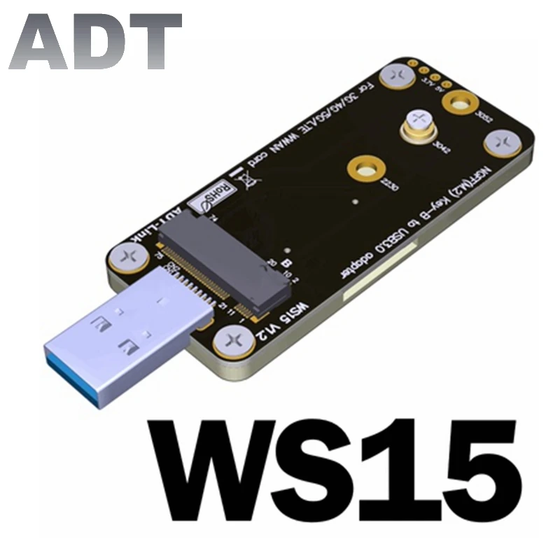 USB 3,0 на M.2 (NGFF) карты (разъем 2 SSIC-base WWAN) для 2G GSM, GPRS, 3G,CDMA, WLAN,WWLAN, HSPA модема, GPS, 4G WiMAX, USB 3,0 на M.2 (NGFF) карты (разъем 2 SSIC-base WWAN) для 2G GSM, GPRS, 3G,CDMA, WLAN,WWLAN, HSPA модема, GPS, 4G WiMAX,