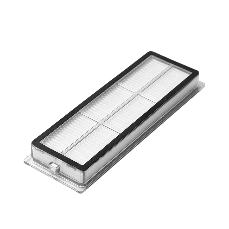 

Xiaomi Dreame F9, -, , , , Hepa
