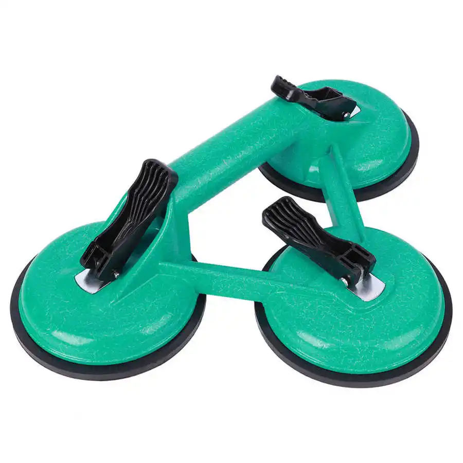 Грузоподъемные электромагниты Стекло на присоске для бытовой техники ремонт