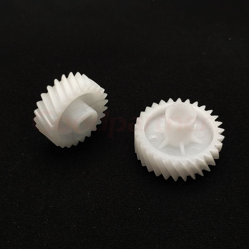 5X 007K16690 главный двигатель приводное устройство для XEROX WorkCentre WC 7120 7125 7220 7225 DocuCentre