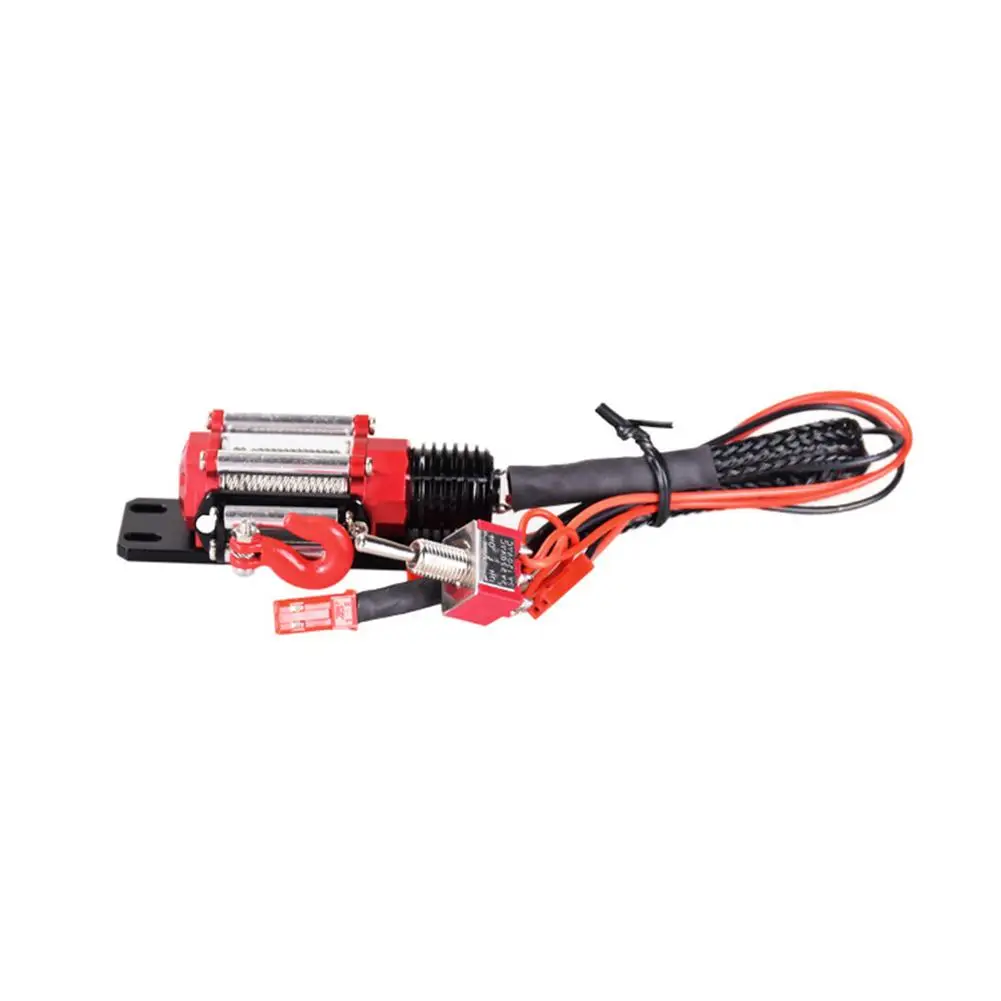 радиоуправляемая машинка д