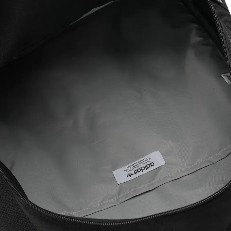 

Original New Arrival Adidas Original AC CLASS BP Unisex Backpacks Sports Bags