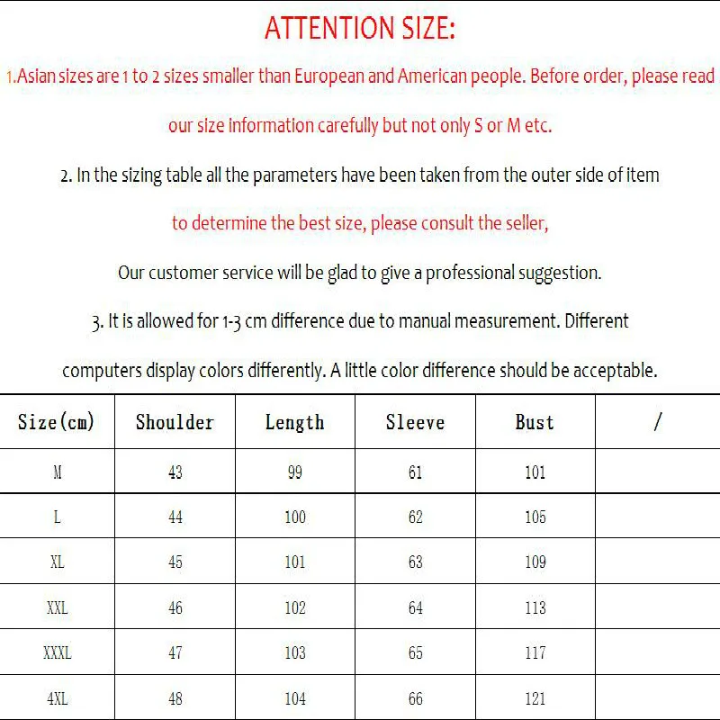 

Real 2021 Winter Jacket Sheep Shearling Fur Coat Plus Size Long Slim Wool Coats Blazer Mens Clothing Veste Homme 7867 YY786