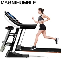 home gym maquina gimnasio fitness loopband tapis course laufband exercise equipment cinta de correr running machines treadmill