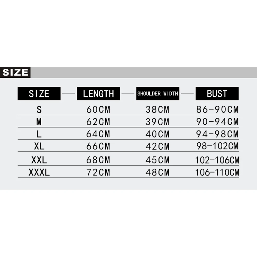 

Multicolor Tiger Breathable Fighting Fitness MMA Jerseys Tiger Muay Thai T Shirt Jiu Jitsu Rashguard Boxing Tight Sweatshirt