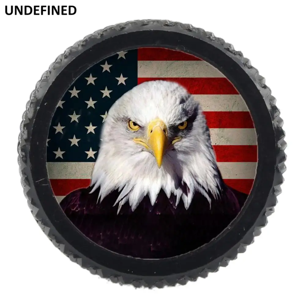 Заготовка для заднего сиденья мотоцикла болт Tab винт гайка ручка Крышка Harley Sportster