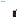 Изображение товара 3