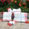Изображение товара 5