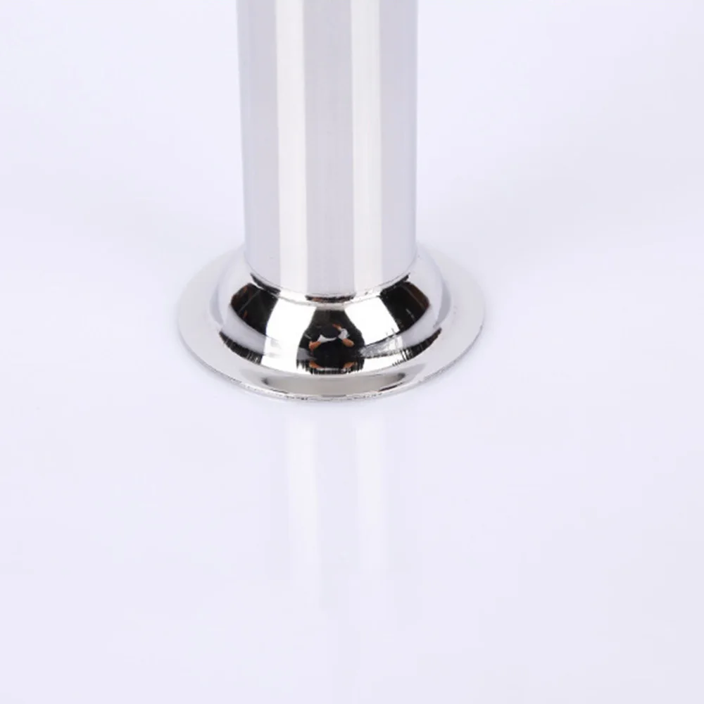 3 шт. набор трубок для колбасы из нержавеющей стали мясорубка инструменты