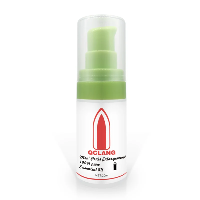 Большой член увеличить Увеличение при помощи массажа Масла постоянного