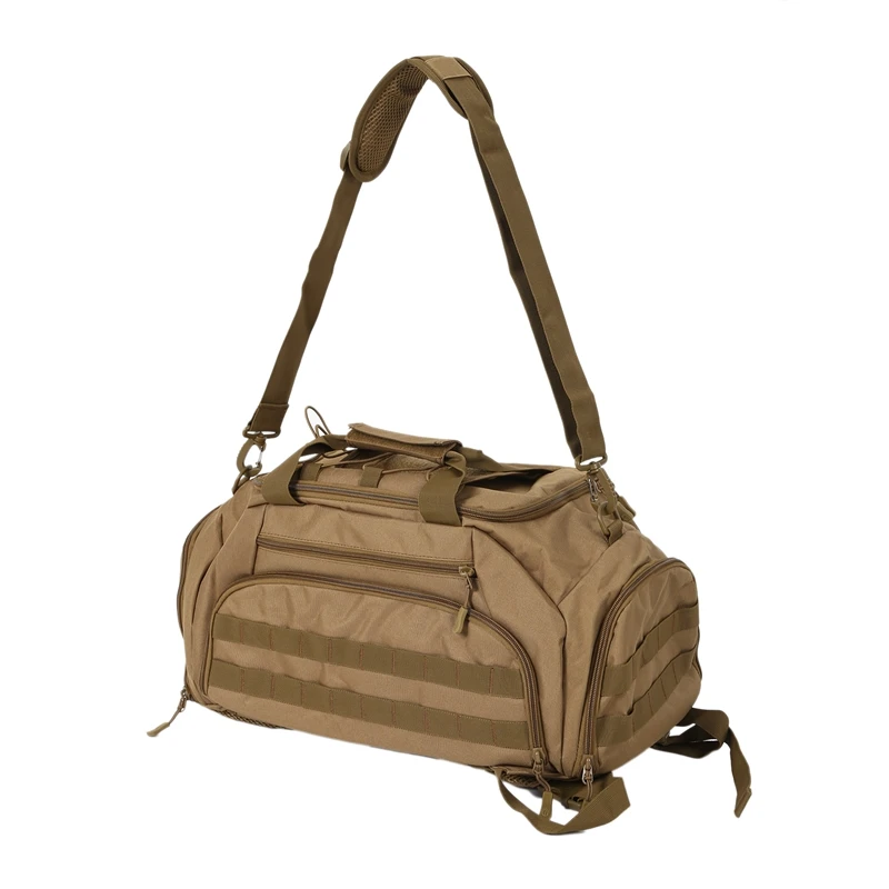 35 литровая многофункциональная дорожная сумка для хранения обуви Многоцелевой