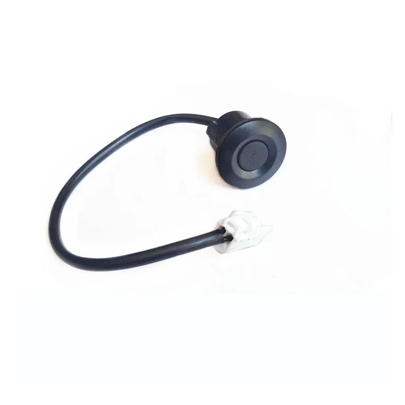 Переключатель багажника крышка Открыватель выключатель для Mazda 2|tailgate boot switch|switch