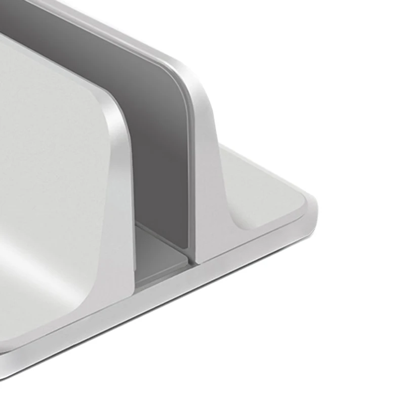 вертикальная алюминиевая п