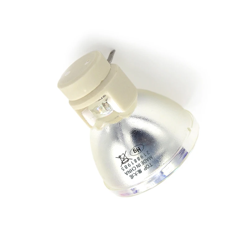 Jidacheng совместимая RLC 078 прожекторная голая лампа для Viewsonic PJD5132/PJD5134/PJD5232L P VIP 190/0. 8e20.