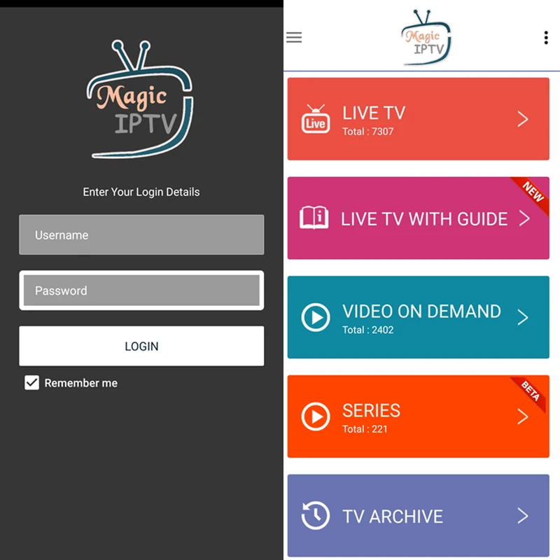 X96 Мини android tv BOX 1 год Европа IP tv подписка Франция Великобритания Немецкий Арабский голландский Швеция французский Польша Португалия tv IP tv M3U