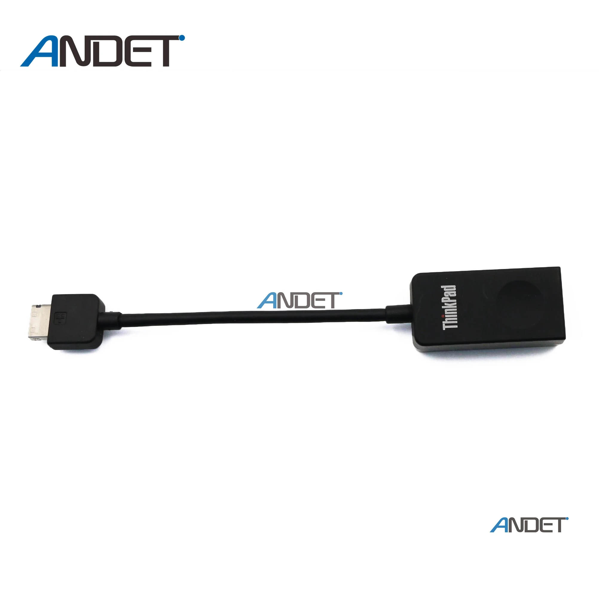 

Кабель Dongle RJ45 Ethernet удлинитель адаптер для ThinkPad X1 Carbon 6TH 7TH X1 Yoga 4th X280 A285 X390 01YU026 01YU027 01LX667