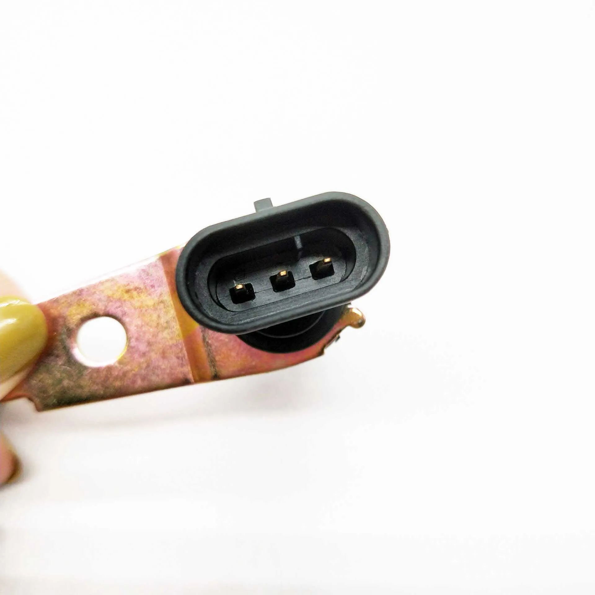 SMD автомобильный коленчатый вал двигателя автомобиля датчик положения CPS для