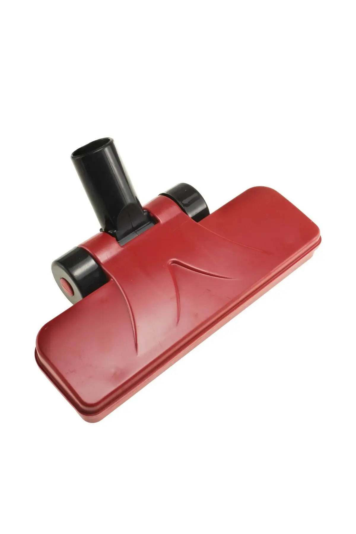 

MHK Parts Bluehouse Floor Sweeper