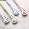 Изображение товара 4