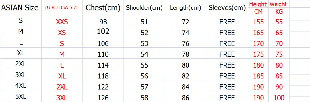 

Brand 2021 Spring Autumn Long Sleeves New Hip Hop Collar Korea Style Shirts For Men's Solid Basic Harajuku Clothing