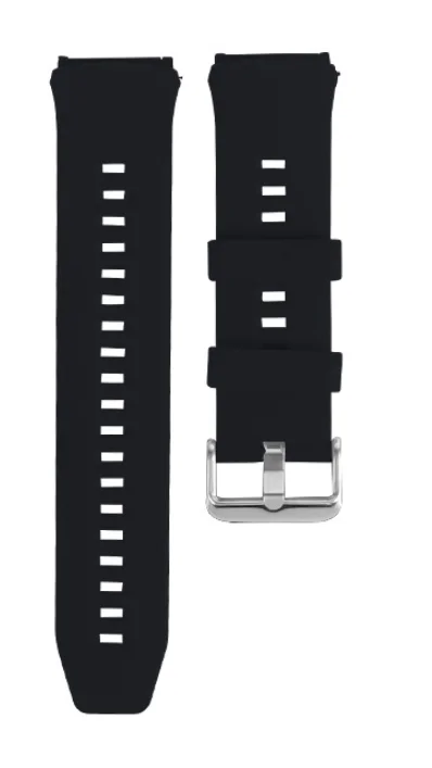 

Official Style Soft silicone Band for HUAWEI WATCH GT2e Strap bracelet Wristband for HUAWEI GT2E Special Strap Watchband