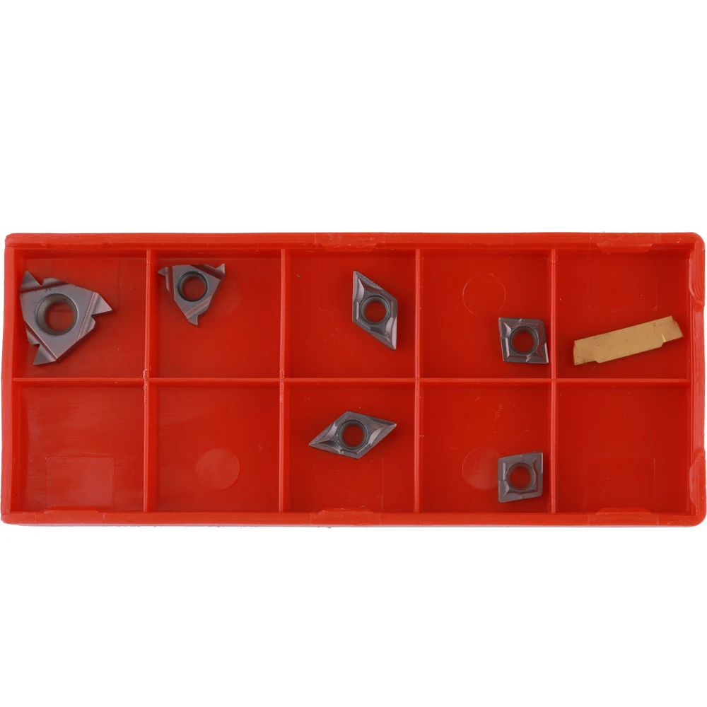 Многофункциональный хвостовик токарного станка 12 мм держатель сверлильного