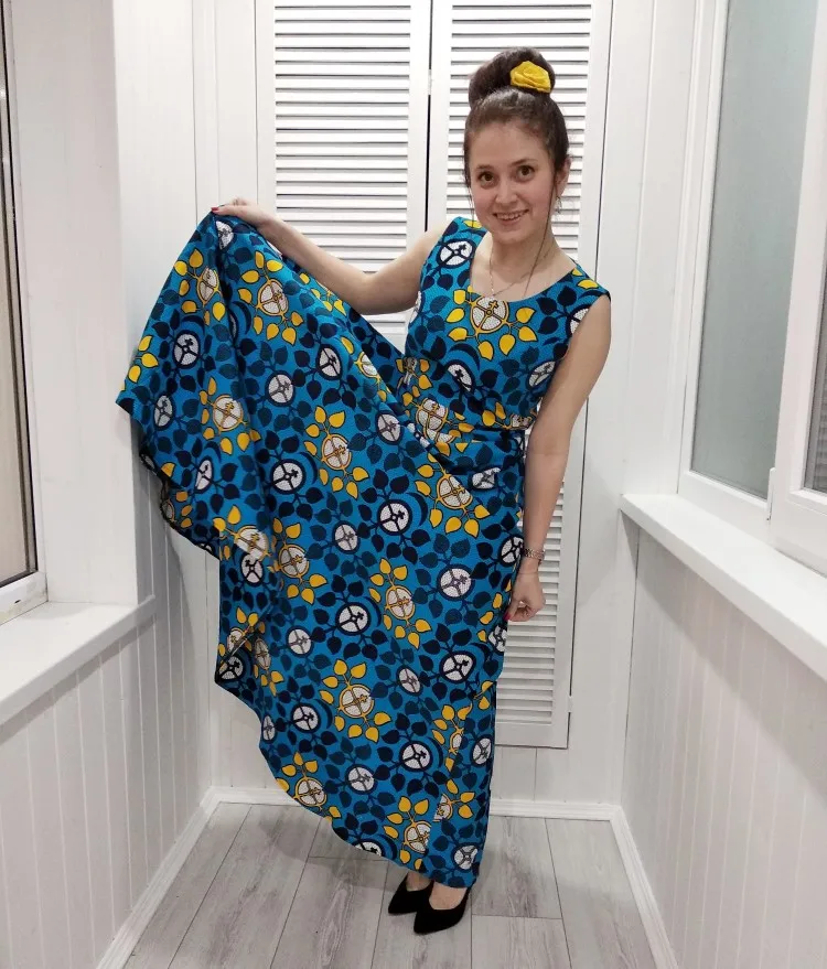Женское платье без рукавов с круглым вырезом и поясом|dress for|dress for womenwomen dress |