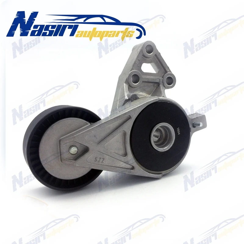 Натяжной ремень для VW Jetta Golf Beetle Audi TT Quattro 1 8 2.0L|tension|tension belt |