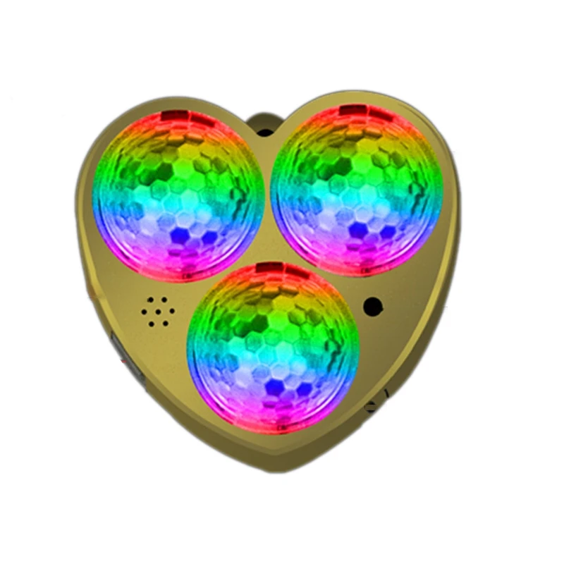 

Автоматическое Голосовое управление, подсветка любовной атмосферы, подсветка, управление музыкой, App Rgb, декоративное освещение для салона ...