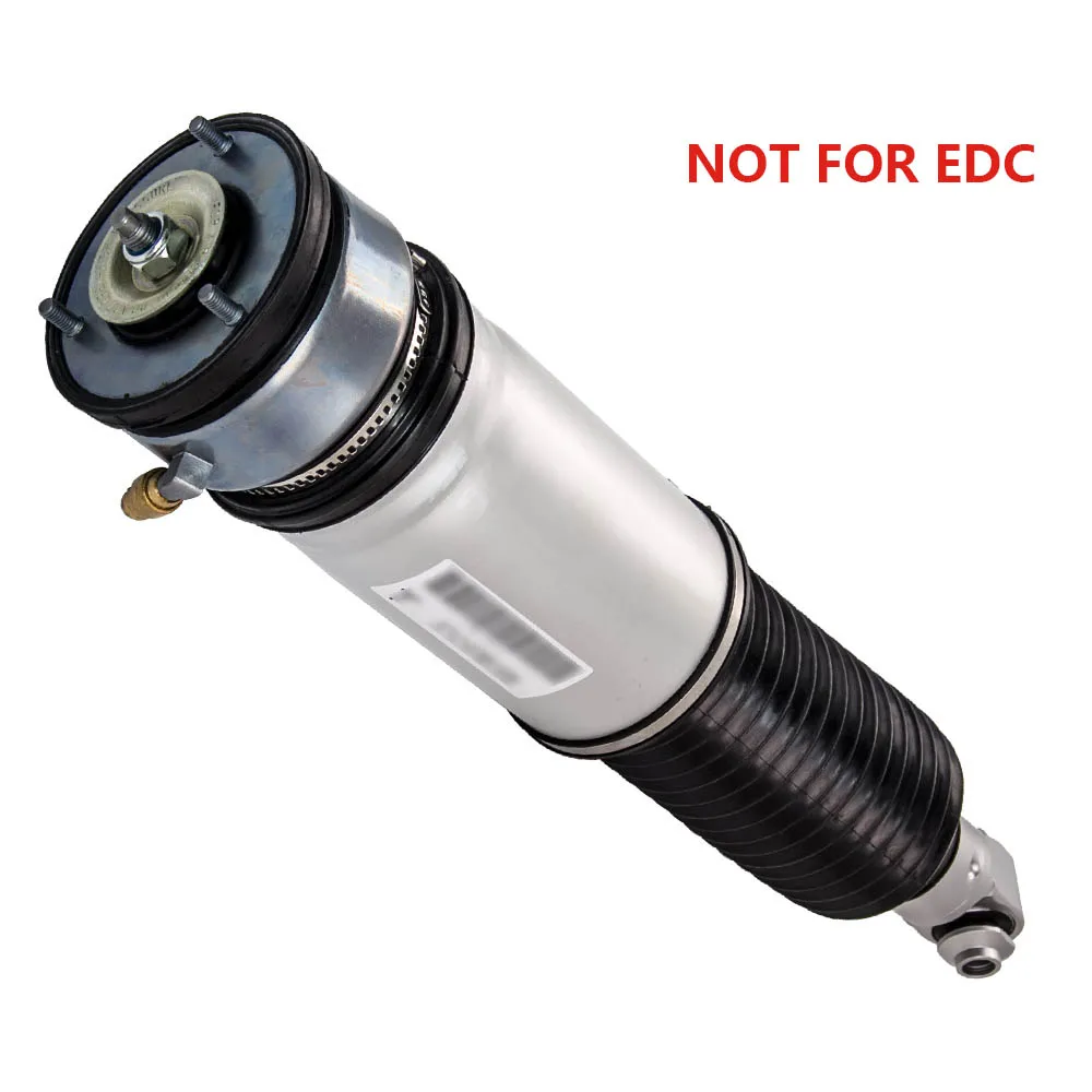 

Rear Right Air Suspension Shock Absorber For BMW 750Li E65 37126785538