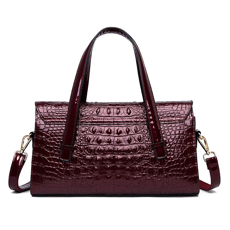 2020 винтажные роскошные сумки женские дизайнерские кошельки и из натуральной