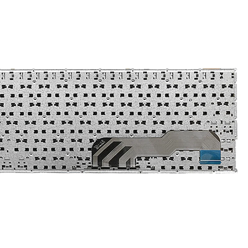 Французская клавиатура для Asus X541 X541U X541UA X541UV X541S X541UJ X541SC X541SA R541U R541 X541L X541LA X541LJ FR AZERTY