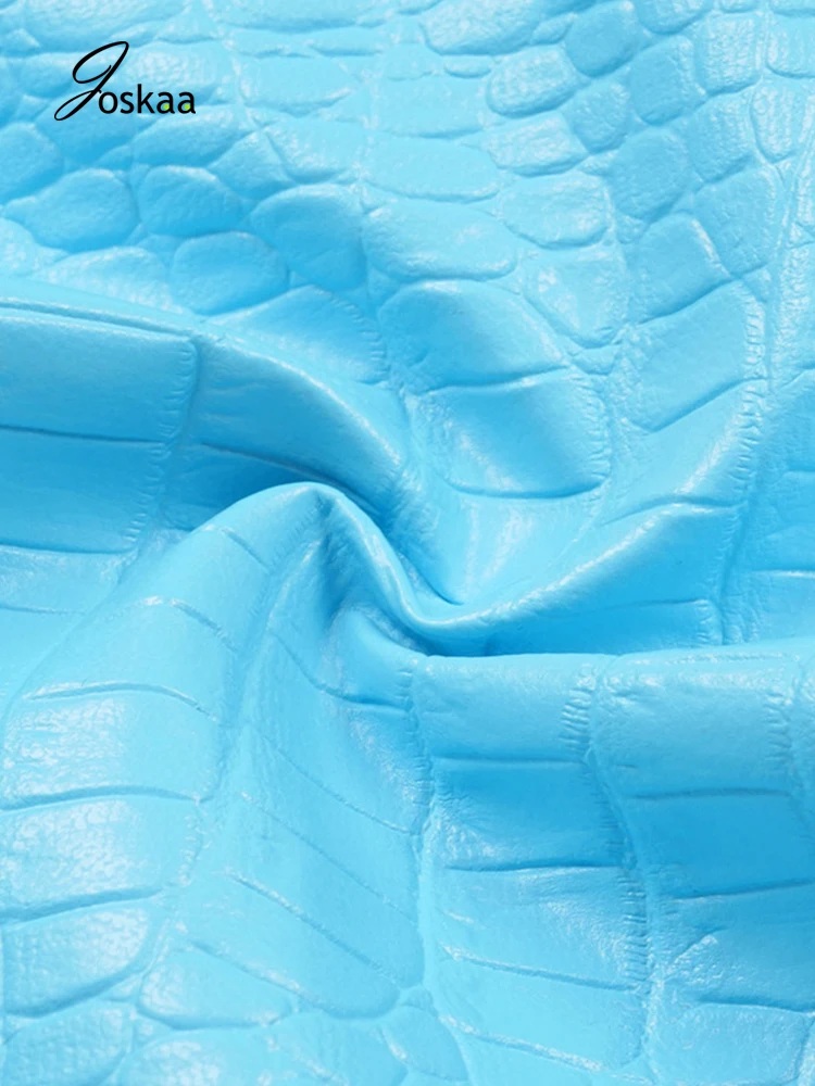 

Joskaa Pu Crop Top Tube Bandage Sexy Women Tank Top Clothing Solid Lace Up Corset Shirt Club Party Outfit Strapless Tee 2021