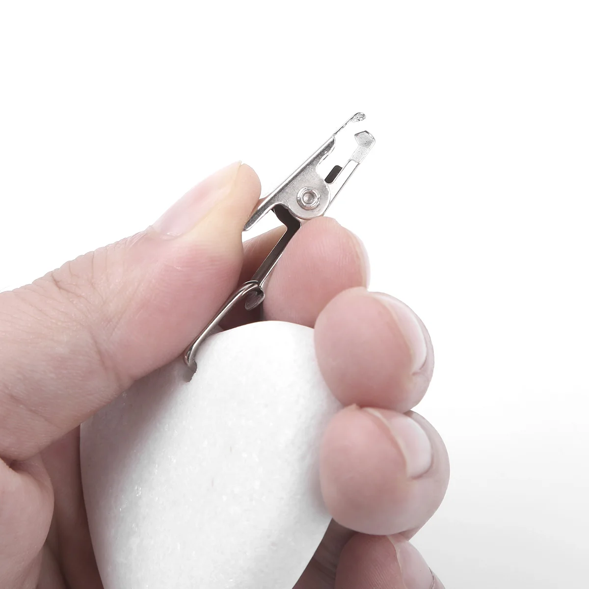 4 шт. скатерть весов Нескользящая кронштейн многофункциональные мраморные