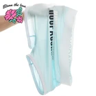 Трусы-боксеры мужские, хлопковые, тонкие, M-3XL