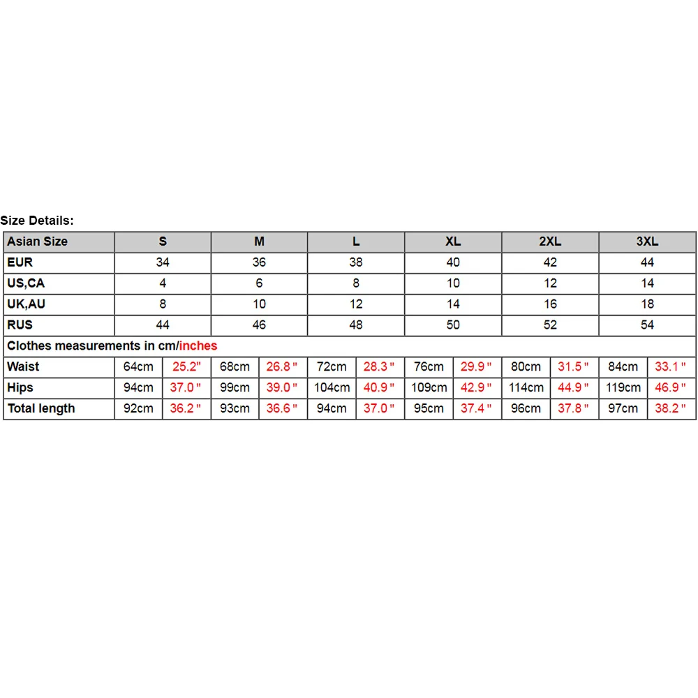 

Autumn Wimter Women Wide Leg Pants Irregular Hem Flowers Printed with Pockets Thin Trousers Plus Size Casual Pantalones