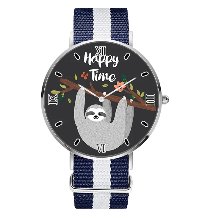 

2021 индивидуальные минималистичные модные кварцевые часы с кожаным ремешком, кварцевые Элегантные ультратонкие часы, деловые часы, простой ...