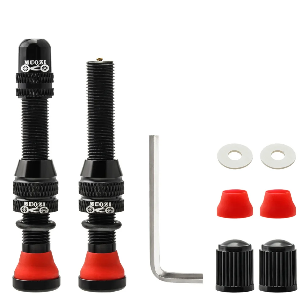 

9 шт./комплект, детали для горного и дорожного велосипеда