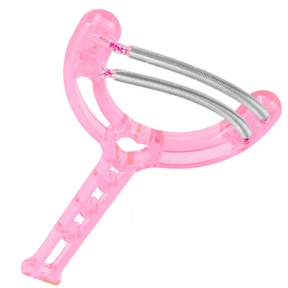 Устройство для удаления волос на лице | Бытовая техника