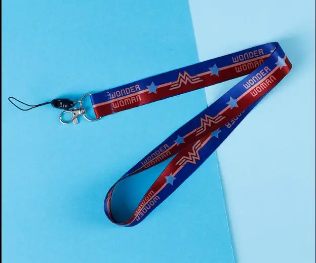 1 шт. Мстители Дэдпул человек мультяшный брелок значок сделай сам ID карты