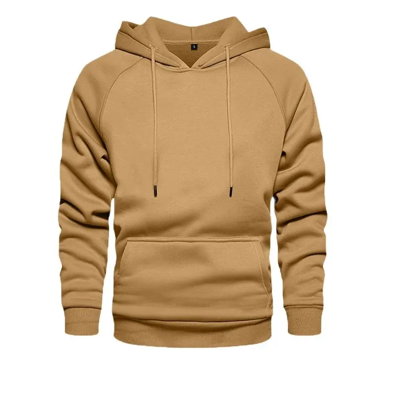 

Hoodies & Sweatshirts