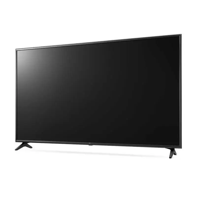 Смарт ТВ-приставка с поддержкой android хит продаж xxx Нидерланды Турция Бельгия