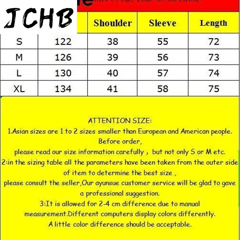 

SHZQJCHB Women's Jacket Made of Genuine Leather 2021 Autumn Woman Real Sheepskin Coats Female Long Jackets Mujer Chaqueta TN357