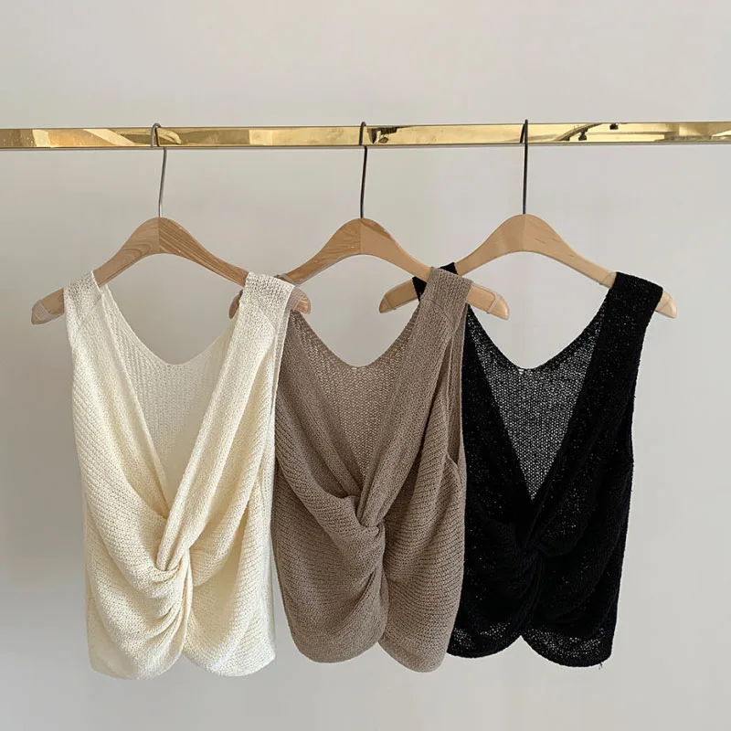 блузка женские кружевные топы блузки летние и розовая 4627 50|Майки| |