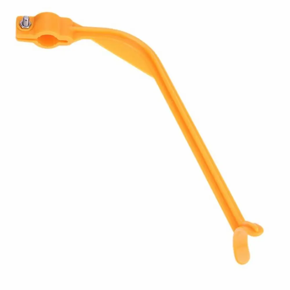 Портативный Спорт на открытом воздухе Гольф действие ортопедический тренажер